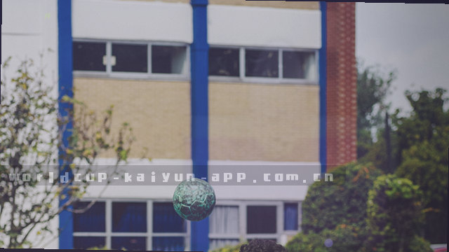 实时比分模块技术部署